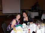 100_2011.JPG