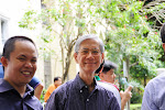 DSC_0302a.jpg