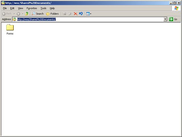 [clip_image002[3].png]
