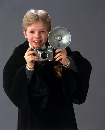 colin%20creevey.jpg