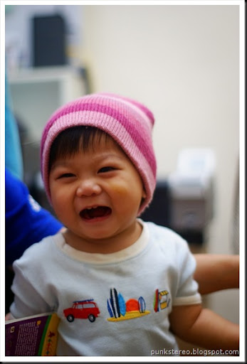 SONY DSC