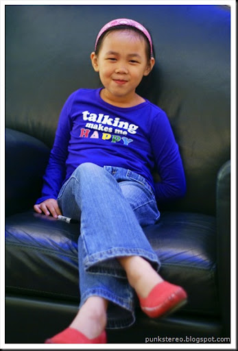 SONY DSC