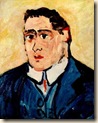 apollinaire_by_vlaminck_1903