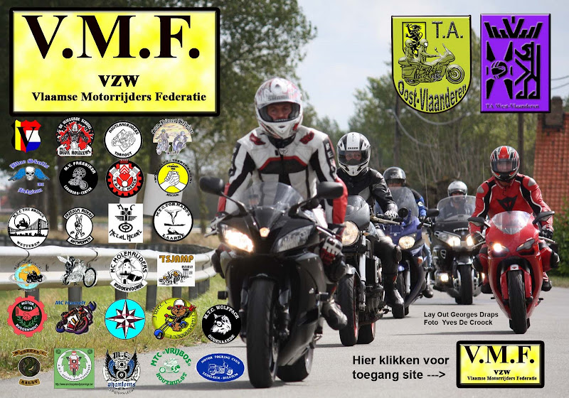 Klik op de afbeelding om de link te volgen