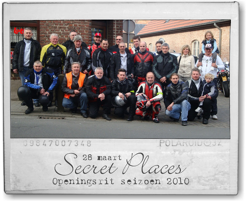 Klik op de afbeelding om de link te volgen