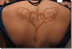 winged heart back stain-1