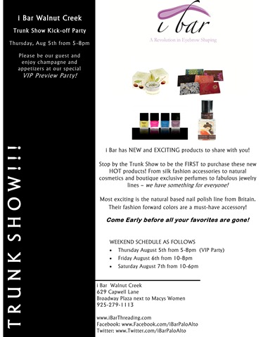 [trunk show flier_Mod3[2].jpg]
