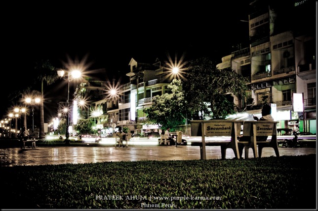 DSC_0359-1-3