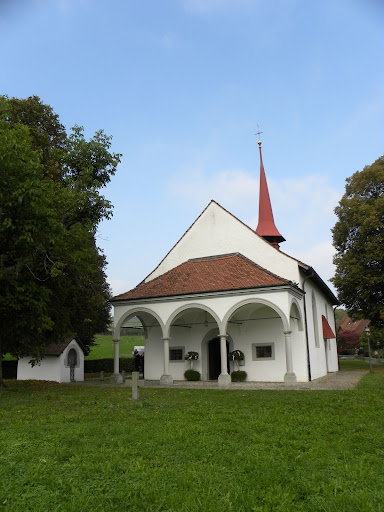 sempach winkelreid battle schlacht habsburg leopold