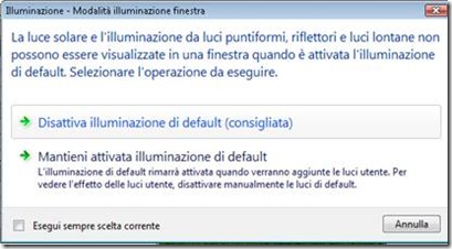 clip_image006