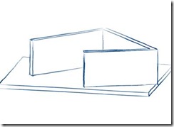 clip_image002[12]