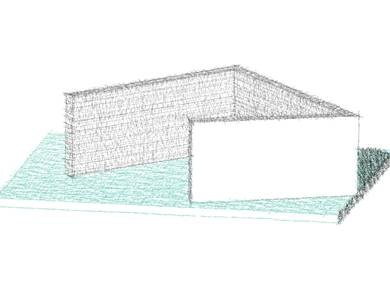 [clip_image002[28][2].jpg]