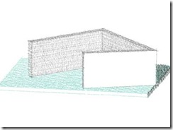 clip_image002[28]