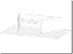 clip_image002[40]