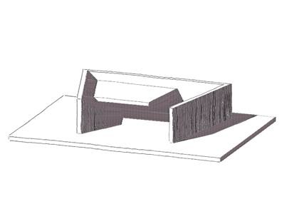 [clip_image002[48][2].jpg]