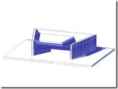 clip_image002[52]