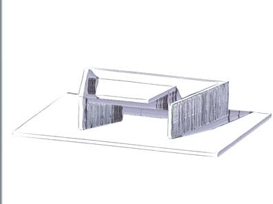 [clip_image002[56][2].jpg]