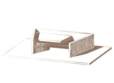 [clip_image002[60][2].jpg]