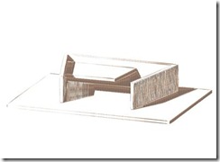 clip_image002[60]