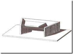 clip_image002[62]