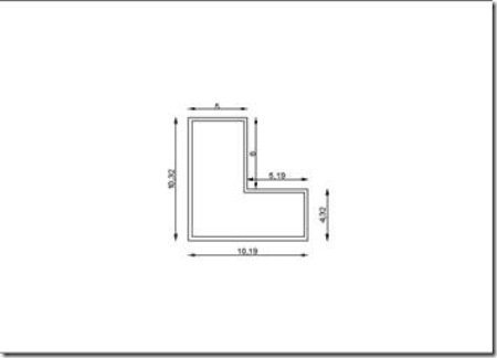 clip_image002