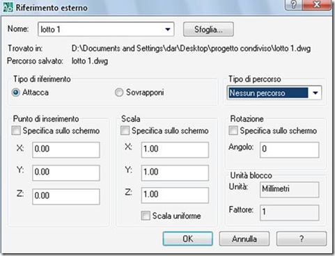 clip_image010