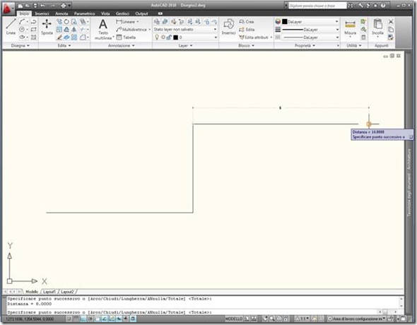 clip_image008[5]