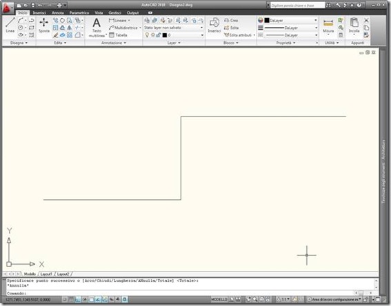 clip_image002[5]