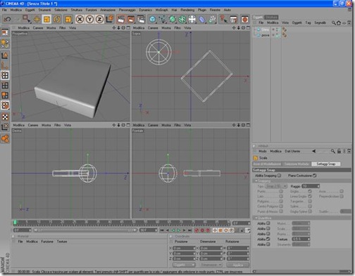 clip_image002