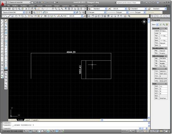 clip_image004
