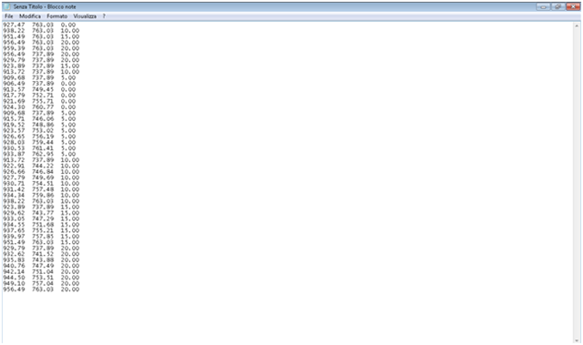 [image[33].png]