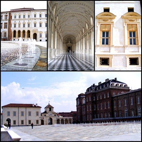 [collage venaria[4].jpg]