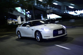 ijdmtoy.com, MotoringMax, Nissan Skyline, GT-R, R35 Skyline, JDM, LED, HID