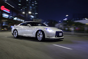 ijdmtoy.com, MotoringMax, Nissan Skyline, GT-R, R35 Skyline, JDM, LED, HID