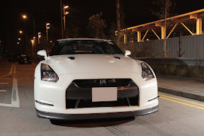 ijdmtoy.com, MotoringMax, Nissan Skyline, GT-R, R35 Skyline, JDM, LED, HID