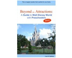 [BeyondtheAttractions[4].jpg]