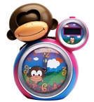 Sleeptrainer_eyesclosed