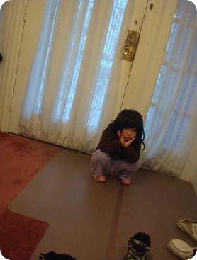 Sa_waiting