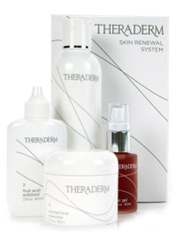 [Theraderm_Skin_Renewal[6].jpg]