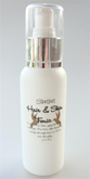 SMMHairSkinTonic