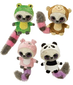 YoohooFriendsWannaBes YoohooFriendsWannaBes
