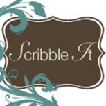 ScribbleItLogo