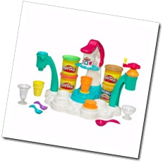 PlayDoh_IceCream