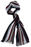 AffordableScarvesStephen