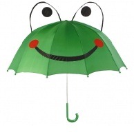 [kidorable_umbrella_frog9.jpg]