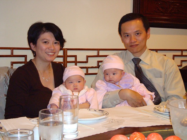 [DSC008764.jpg]