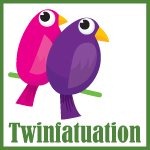 [twinfatuationlogo5.jpg]