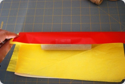 Firecrackers6