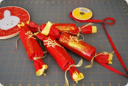 Firecrackers27