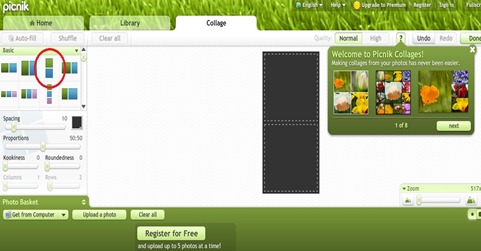 picnik3